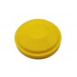 PROTECTIE PLASTIC 424916 VADERSTAD
